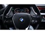 BMW 1-Serie 118i Advantage Led koplampen Stoelverwarming Apple Carplay Camera Navi