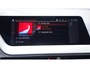 BMW 1-Serie 118i Advantage Led koplampen Stoelverwarming Apple Carplay Camera Navi