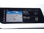 BMW 1-Serie 118i Advantage Led koplampen Stoelverwarming Apple Carplay Camera Navi