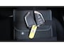 BMW 1-Serie 118i Advantage Led koplampen Stoelverwarming Apple Carplay Camera Navi