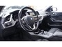 BMW 1-Serie 118i Advantage Led koplampen Stoelverwarming Apple Carplay Camera Navi