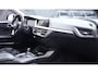 BMW 1-Serie 118i Advantage Led koplampen Stoelverwarming Apple Carplay Camera Navi