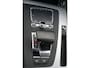 Audi Q5 55TFSI e Quattro S-Line + Navi/ LED/ Cruise/ Plug-in Hybid/ Sportstoelen/ Schitterend!/ Garantie!