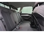 Audi Q5 55TFSI e Quattro S-Line + Navi/ LED/ Cruise/ Plug-in Hybid/ Sportstoelen/ Schitterend!/ Garantie!