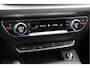 Audi Q5 55TFSI e Quattro S-Line + Navi/ LED/ Cruise/ Plug-in Hybid/ Sportstoelen/ Schitterend!/ Garantie!