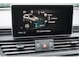 Audi Q5 55TFSI e Quattro S-Line + Navi/ LED/ Cruise/ Plug-in Hybid/ Sportstoelen/ Schitterend!/ Garantie!