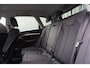 Audi Q5 55TFSI e Quattro S-Line + Navi/ LED/ Cruise/ Plug-in Hybid/ Sportstoelen/ Schitterend!/ Garantie!
