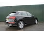 Audi Q5 55TFSI e Quattro S-Line + Navi/ LED/ Cruise/ Plug-in Hybid/ Sportstoelen/ Schitterend!/ Garantie!