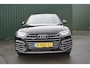 Audi Q5 55TFSI e Quattro S-Line + Navi/ LED/ Cruise/ Plug-in Hybid/ Sportstoelen/ Schitterend!/ Garantie!