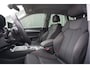 Audi Q5 55TFSI e Quattro S-Line + Navi/ LED/ Cruise/ Plug-in Hybid/ Sportstoelen/ Schitterend!/ Garantie!