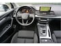 Audi Q5 55TFSI e Quattro S-Line + Navi/ LED/ Cruise/ Plug-in Hybid/ Sportstoelen/ Schitterend!/ Garantie!
