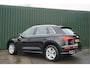 Audi Q5 55TFSI e Quattro S-Line + Navi/ LED/ Cruise/ Plug-in Hybid/ Sportstoelen/ Schitterend!/ Garantie!