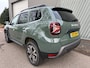 Dacia Duster 1.3 TCe 150 Journey Automaat Carplay / Camera / All-Seasons