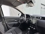 Dacia Duster 1.3 TCe 150 Journey Automaat Carplay / Camera / All-Seasons