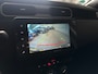 Dacia Duster 1.3 TCe 150 Journey Automaat Carplay / Camera / All-Seasons