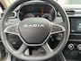Dacia Duster 1.3 TCe 150 Journey Automaat Carplay / Camera / All-Seasons