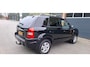 Hyundai Tucson 2.0i Style Executive