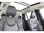 Volvo XC90 T8 RECHARGE AWD ULTIMATE BRIGHT -PANO.DAK|HARMAN/KARDON|GEVENT.LEDER+MASSAGE|CAMERA|BLIS|HEAD-UP DISP.|STANDKACHEL