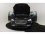 Volvo XC90 T8 RECHARGE AWD ULTIMATE BRIGHT -PANO.DAK|HARMAN/KARDON|GEVENT.LEDER+MASSAGE|CAMERA|BLIS|HEAD-UP DISP.|STANDKACHEL