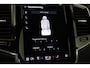 Volvo XC90 T8 RECHARGE AWD ULTIMATE BRIGHT -PANO.DAK|HARMAN/KARDON|GEVENT.LEDER+MASSAGE|CAMERA|BLIS|HEAD-UP DISP.|STANDKACHEL