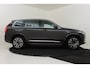 Volvo XC90 T8 RECHARGE AWD ULTIMATE BRIGHT -PANO.DAK|HARMAN/KARDON|GEVENT.LEDER+MASSAGE|CAMERA|BLIS|HEAD-UP DISP.|STANDKACHEL