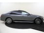 Mercedes-Benz S-klasse 580 4MATIC Lang AMG Line / Business Class pakket/ E-ABC/ Rijassistentiepakket/ Exclusiefpakket/ Nappa leder/ Burmester 4D/ HUD/ 21"/ €282.000 nieuw!