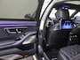 Mercedes-Benz S-klasse 580 4MATIC Lang AMG Line / Business Class pakket/ E-ABC/ Rijassistentiepakket/ Exclusiefpakket/ Nappa leder/ Burmester 4D/ HUD/ 21"/ €282.000 nieuw!