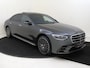 Mercedes-Benz S-klasse 580 4MATIC Lang AMG Line / Business Class pakket/ E-ABC/ Rijassistentiepakket/ Exclusiefpakket/ Nappa leder/ Burmester 4D/ HUD/ 21"/ €282.000 nieuw!