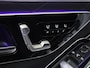 Mercedes-Benz S-klasse 580 4MATIC Lang AMG Line / Business Class pakket/ E-ABC/ Rijassistentiepakket/ Exclusiefpakket/ Nappa leder/ Burmester 4D/ HUD/ 21"/ €282.000 nieuw!