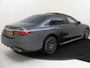 Mercedes-Benz S-klasse 580 4MATIC Lang AMG Line / Business Class pakket/ E-ABC/ Rijassistentiepakket/ Exclusiefpakket/ Nappa leder/ Burmester 4D/ HUD/ 21"/ €282.000 nieuw!