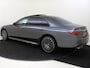 Mercedes-Benz S-klasse 580 4MATIC Lang AMG Line / Business Class pakket/ E-ABC/ Rijassistentiepakket/ Exclusiefpakket/ Nappa leder/ Burmester 4D/ HUD/ 21"/ €282.000 nieuw!