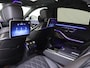 Mercedes-Benz S-klasse 580 4MATIC Lang AMG Line / Business Class pakket/ E-ABC/ Rijassistentiepakket/ Exclusiefpakket/ Nappa leder/ Burmester 4D/ HUD/ 21"/ €282.000 nieuw!