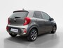 Kia Picanto 1.0 DPi DynamicPlusLine | Navigatie | Climate control | Keyless | LM-Velgen