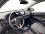 Kia Picanto 1.0 DPi DynamicPlusLine | Navigatie | Climate control | Keyless | LM-Velgen