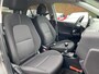 Kia Picanto 1.0 DPi DynamicPlusLine | Navigatie | Climate control | Keyless | LM-Velgen