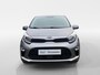 Kia Picanto 1.0 DPi DynamicPlusLine | Navigatie | Climate control | Keyless | LM-Velgen