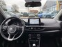 Kia Picanto 1.0 DPi DynamicPlusLine | Navigatie | Climate control | Keyless | LM-Velgen
