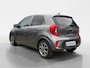 Kia Picanto 1.0 DPi DynamicPlusLine | Navigatie | Climate control | Keyless | LM-Velgen