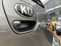 Kia Picanto 1.0 DPi DynamicPlusLine | Navigatie | Climate control | Keyless | LM-Velgen