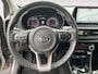 Kia Picanto 1.0 DPi DynamicPlusLine | Navigatie | Climate control | Keyless | LM-Velgen