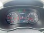 Kia Picanto 1.0 DPi DynamicPlusLine | Navigatie | Climate control | Keyless | LM-Velgen