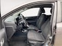 Kia Picanto 1.0 DPi DynamicPlusLine | Navigatie | Climate control | Keyless | LM-Velgen