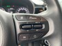 Kia Picanto 1.0 DPi DynamicPlusLine | Navigatie | Climate control | Keyless | LM-Velgen