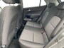 Kia Picanto 1.0 DPi DynamicPlusLine | Navigatie | Climate control | Keyless | LM-Velgen