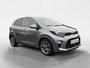 Kia Picanto 1.0 DPi DynamicPlusLine | Navigatie | Climate control | Keyless | LM-Velgen