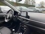 Kia Picanto 1.0 DPi DynamicPlusLine | Navigatie | Climate control | Keyless | LM-Velgen