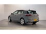 Volkswagen Golf 1.5 eTSI 150pk DSG Style LED Alcantara Sfeerverlichting DAB+