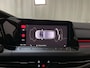 Volkswagen Golf 1.5 eTSI 150pk DSG Style LED Alcantara Sfeerverlichting DAB+