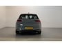 Volkswagen Golf 1.5 eTSI 150pk DSG Style LED Alcantara Sfeerverlichting DAB+