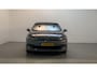 Volkswagen Golf 1.5 eTSI 150pk DSG Style LED Alcantara Sfeerverlichting DAB+